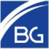 Birchtree Global, LLC Birchtree Global, LLC