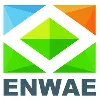 ENWAE ENGINEERING PTE LTD ENWAE ENGINEERING PTE LTD