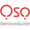 Oso Semiconductor Oso Semiconductor
