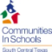 Communities In Schools of South Central Texas