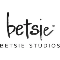 Betsie Studios