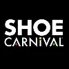 Shoe Carnival, Inc. Shoe Carnival, Inc.