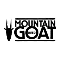 Mountain Goat Beer