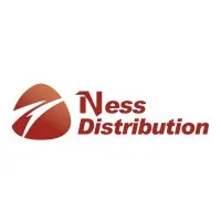 NESS DISTRIBUTION NESS DISTRIBUTION