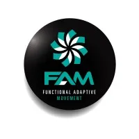 Functional Adaptive Movement™Ltd