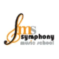 Symphony Music School (Singapore)
