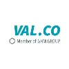 VAL.CO srl
