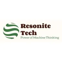 Resonite Tech Resonite Tech