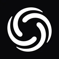 ProjectDiscovery ProjectDiscovery