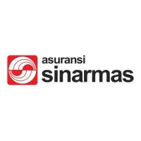 PT Asuransi Sinar Mas email format