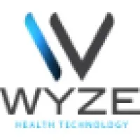 Wyze Health Technology