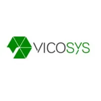 VICO Systems Limited