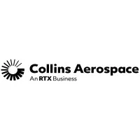 Collins Aerospace- Hampton NH