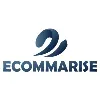 Ecommarise Ecommarise