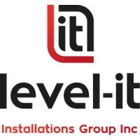 Level-It Installations Group Inc.