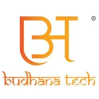 Budhana Tech, LLP