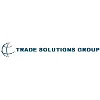 Trade Solutions Group