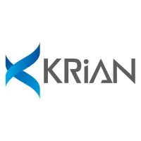 KRiAN GmbH