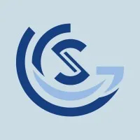 Golden calm Sea Shipping Co. Golden calm Sea Shipping Co.