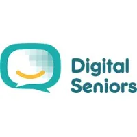 Digital Seniors