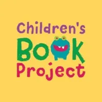 Children's Book Project