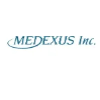 Medexus Inc.