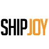 ShipJoy ShipJoy