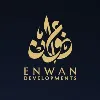Enwan Developments