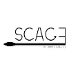 SCAGE