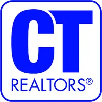 Connecticut REALTORS Connecticut REALTORS