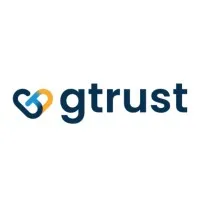 Gtrust Consultancy