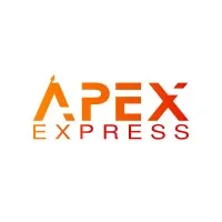 Apex Express Apex Express