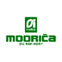 Oil Refinery Modrica Oil Refinery Modrica