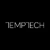 Temptech AS Temptech AS