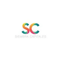 Siembra Capitales Siembra Capitales