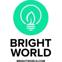 Bright World