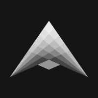 Blackops Logistics