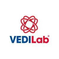 VEDILab S.A. de C.V.