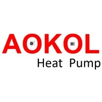 AOKOL ENVIRONMENT TECHNOLOGY CO., LTD