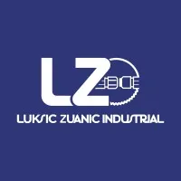 Luksic Zuanic S.A.