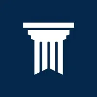 Center for Public Integrity