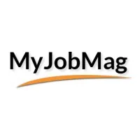 MyJobMag Nigeria email format