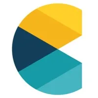 Chamun Assessoria Empresarial