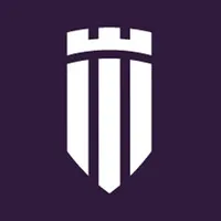 Strong Tower Group Strong Tower Group