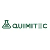 Quimitec Quimica Industrial Ltda
