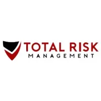 Total Risk Management Ltd