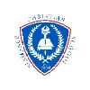 ALAMANCE CHRISTIAN SCHOOL