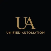 Unified Automation