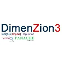 DimenZion3 Global Solutions Pvt Ltd