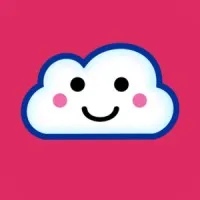 Credit Repair Cloud